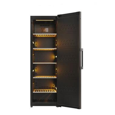 Холодильник для вина Haier HWS247FDU1 фото №2