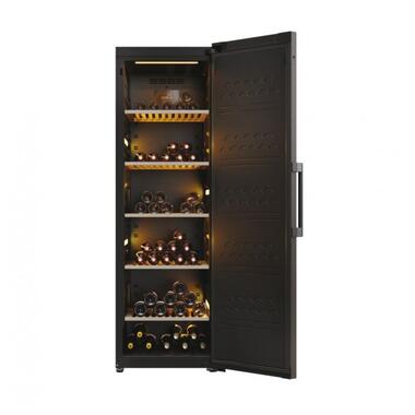 Холодильник для вина Haier HWS247FDU1 фото №3