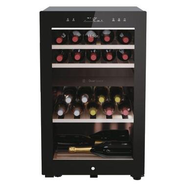 Холодильник для вина Haier HWS42GDAU1 фото №1