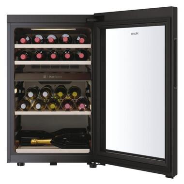 Холодильник для вина Haier HWS42GDAU1 фото №5