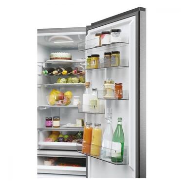 Холодильник Haier HTW5620DNMG фото №3