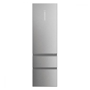 Холодильник Haier HTW5620DNMG фото №1