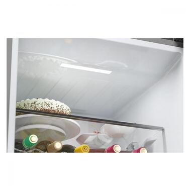 Холодильник Haier HTW5620DNMG фото №9