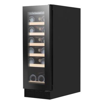 Холодильник для вина Philco PW19GFB фото №1