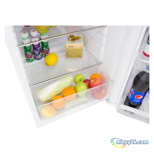 Холодильник Prime Technics RTS 1601 M фото №5