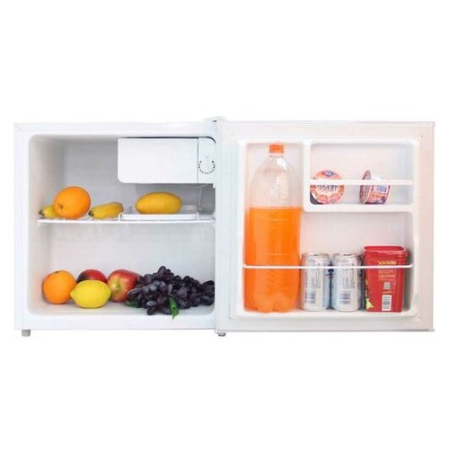 Холодильник Prime Technics RS 409 MT фото №2