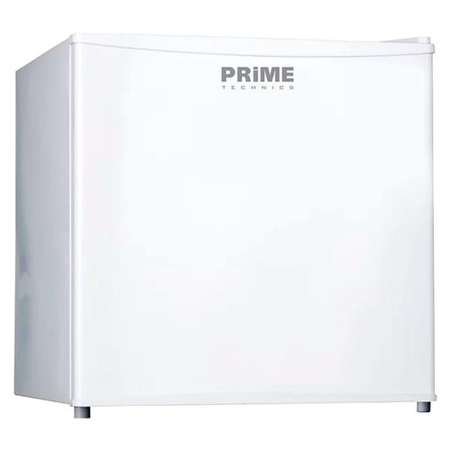 Холодильник Prime Technics RS 409 MT фото №1