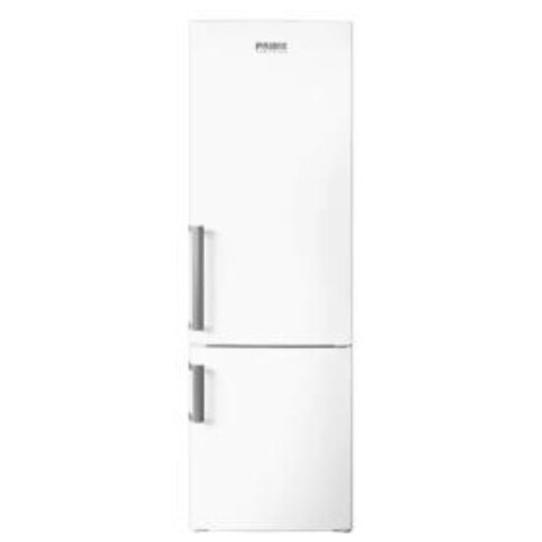 Холодильник Prime Technics RFS 1835 M фото №1