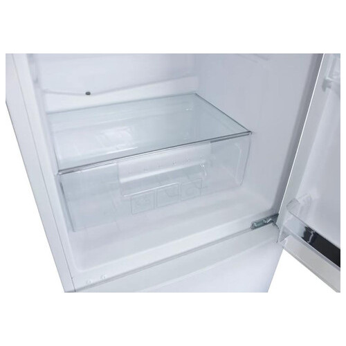 Холодильник Prime Technics RFS 1835 M фото №4