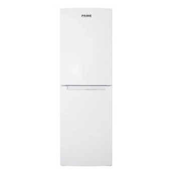 Холодильник PRIME Technics RFS 1833 M фото №1