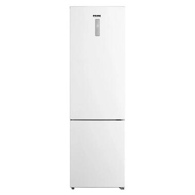 Холодильник PRIME Technics RFN 2018 ED фото №1