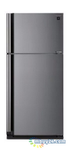 Холодильник Siemens KI86NAD30 фото №1