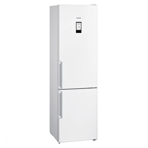 Холодильник Siemens KG39NAI306 фото №1
