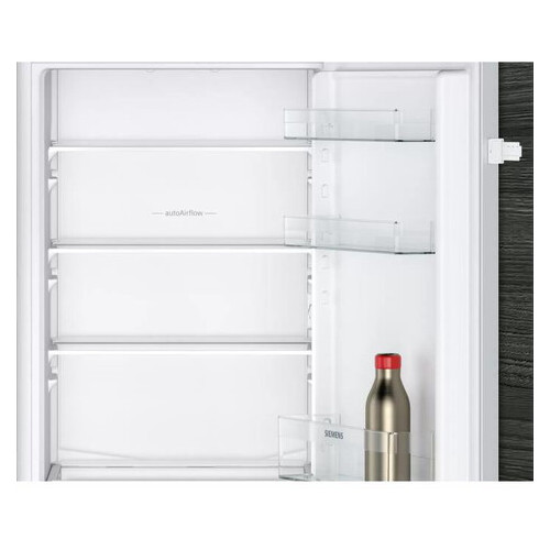 Холодильник Siemens KI86VNSF0 *EU фото №5