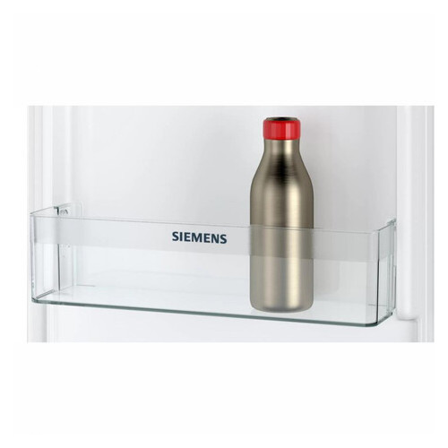 Холодильник Siemens KI86VNSF0 *EU фото №4
