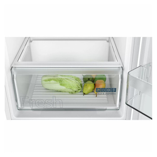 Холодильник Siemens KI86VNSF0 *EU фото №1