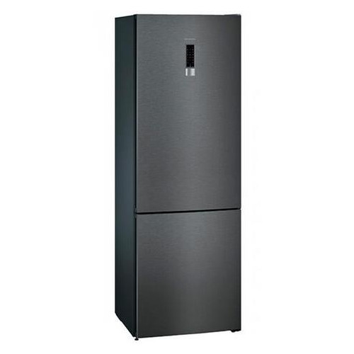 Холодильник Siemens KG49NXX306 фото №1