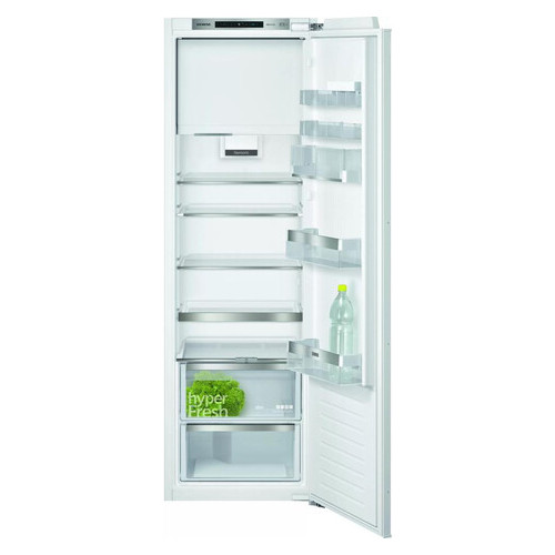Холодильник Siemens KI82LADE0 *EU фото №1