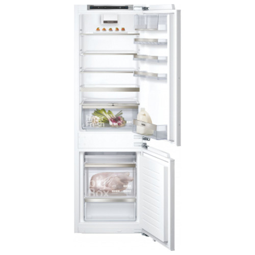 Холодильник Siemens KI86NAD306 фото №1