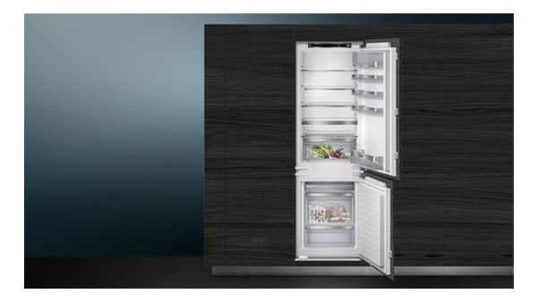 Холодильник Siemens KI86SAF30U фото №6