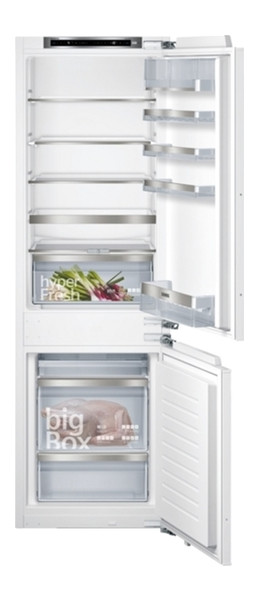 Холодильник Siemens KI86SAF30U фото №1