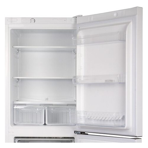 Холодильник Indesit DS 3161 W фото №7