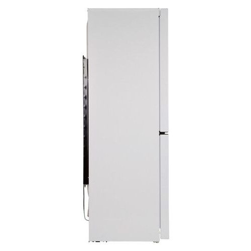 Холодильник Indesit DS 3161 W фото №9