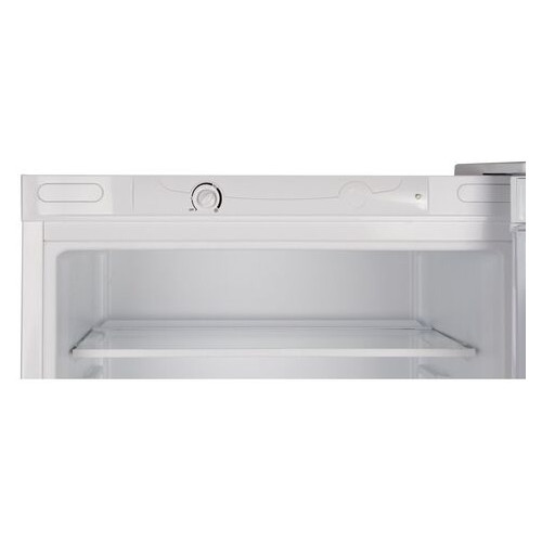 Холодильник Indesit DS 3161 W фото №5
