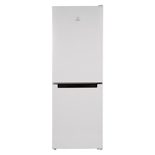 Холодильник Indesit DS 3161 W фото №11