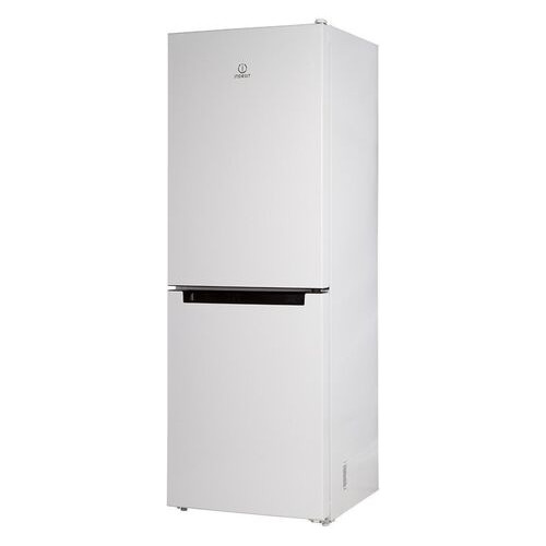 Холодильник Indesit DS 3161 W фото №10