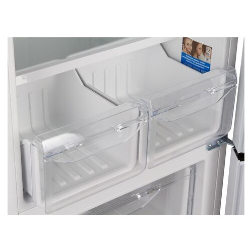 Холодильник Indesit DS 3161 W фото №4
