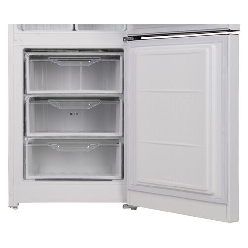Холодильник Indesit DS 3161 W фото №6