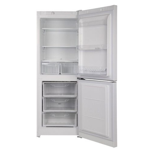 Холодильник Indesit DS 3161 W фото №8