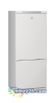 Холодильник Indesit IBS 15 AA UA фото №1