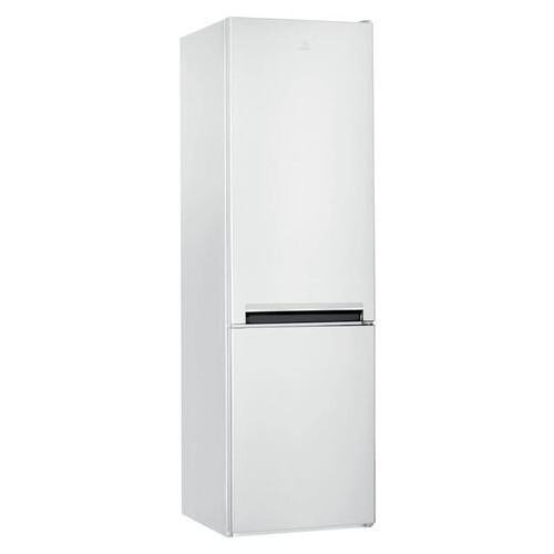 Холодильник Indesit LI9S1EW фото №1