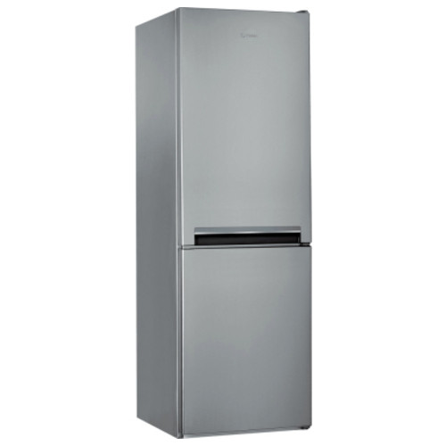 Холодильник Indesit LI7S1ES фото №1
