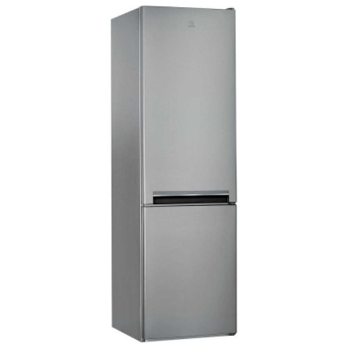 Холодильник Indesit LI9S1ES фото №1