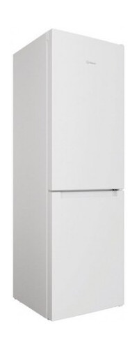 Холодильник Indesit INFC8 TI21W 0 фото №2