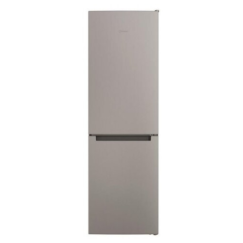Холодильник Indesit INFC8 TI21X 0 фото №1