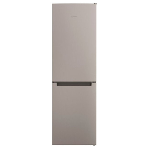 Холодильник INDESIT INFC8 TI22X фото №1