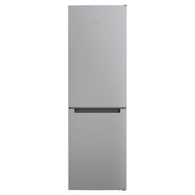 Холодильник Indesit INFC8 TI21X 0 (859991646170) фото №1