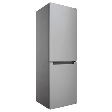 Холодильник Indesit INFC8 TI21X 0 (859991646170) фото №2