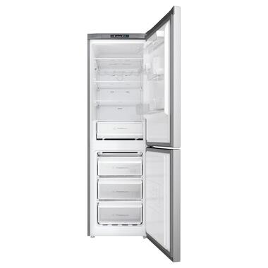 Холодильник Indesit INFC8 TI21X 0 (859991646170) фото №4