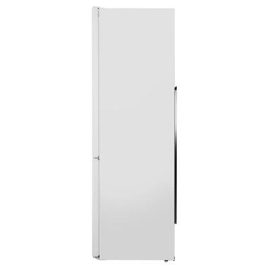 Холодильник Indesit LI8S1EW (859991627870) фото №3