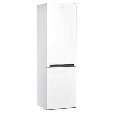 Холодильник Indesit LI8S1EW (859991627870) фото №1