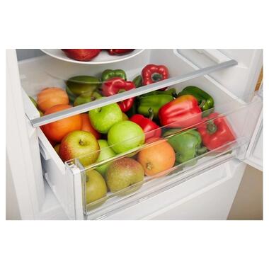 Холодильник Indesit LI8S1EW (859991627870) фото №5
