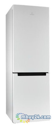 Холодильник Indesit DF 4161 W фото №1