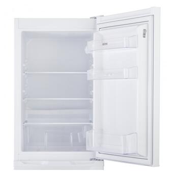 Холодильник  ELEYUS RLW2146M WH фото №9