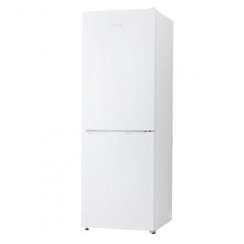 Холодильник  ELEYUS RLW2146M WH фото №2