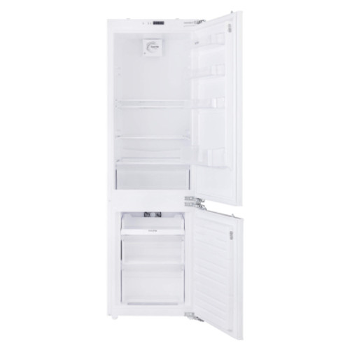 Холодильник Eleyus RFB 2177 DE фото №4